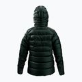 Giacca imbottita da donna Arcteryx Cerium SV Hoody dark jade 2