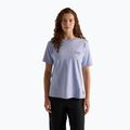 Maglietta da donna Arcteryx Kragg Cotton Little Bird Crew kasumi