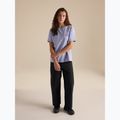 Maglietta da donna Arcteryx Kragg Cotton Little Bird Crew kasumi 2