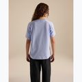Maglietta da donna Arcteryx Kragg Cotton Little Bird Crew kasumi 3