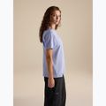 Maglietta da donna Arcteryx Kragg Cotton Little Bird Crew kasumi 4