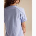 Maglietta da donna Arcteryx Kragg Cotton Little Bird Crew kasumi 6
