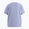 Maglietta da donna Arcteryx Kragg Cotton Little Bird Crew kasumi 8