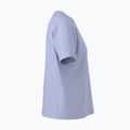 Maglietta da donna Arcteryx Kragg Cotton Little Bird Crew kasumi 10
