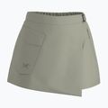 Gonna da trekking Arcteryx Sonii SL Skort 4