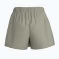 Gonna da trekking Arcteryx Sonii SL Skort 4 2