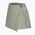 Gonna da trekking Arcteryx Sonii SL Skort 4 3