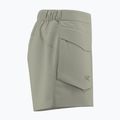 Gonna da trekking Arcteryx Sonii SL Skort 4 4