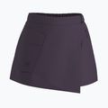 Gonna da trekking Arcteryx Sonii SL Skort 4