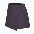 Gonna da trekking Arcteryx Sonii SL Skort 4 2