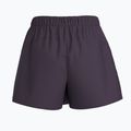 Gonna da trekking Arcteryx Sonii SL Skort 4 3