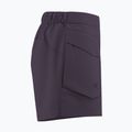 Gonna da trekking Arcteryx Sonii SL Skort 4 4