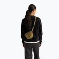 Marsupio cintura Arcteryx Mantis 1 bracken 3