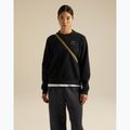 Marsupio cintura Arcteryx Mantis 1 bracken 5