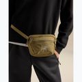 Marsupio cintura Arcteryx Mantis 1 bracken 8