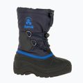 Stivali da neve per bambini Kamik Southpole4 navy 7