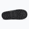 Stivali da neve per bambini Kamik Southpole4 navy 5