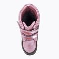 Kamik Snowcutie rosa stivali da neve per bambini 6