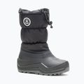 Stivali da neve per bambini Kamik Snowcozy nero 11