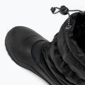 Stivali da neve per bambini Kamik Snowcozy nero 5