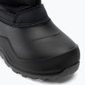 Stivali da neve per bambini Kamik Snowcozy nero 7