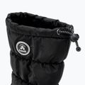 Stivali da neve per bambini Kamik Snowcozy nero 8