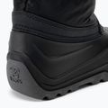 Stivali da neve per bambini Kamik Snowcozy nero 9