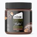 Näak Protein Nut Butter 340 g cioccolato alle mandorle