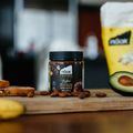 Näak Protein Nut Butter 340 g cioccolato alle mandorle 2