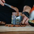 Näak Protein Nut Butter 340 g cioccolato alle mandorle 3