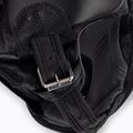 Casco da boxe Rival Intelli-Shock Headgear nero 5