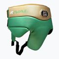 Parastinco Rival RNFL100 Professional Protector verde/oro 2