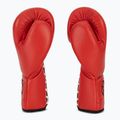 Guantoni da boxe Rival RFX-Guerrero Sparring-HDE-F rosso 4