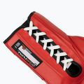 Guantoni da boxe Rival RFX-Guerrero Sparring-HDE-F rosso 6