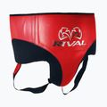 Protezione inguinale Rival RNFL10 Pro 360 rosso/nero 4