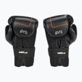 Guantoni da boxe Rival RB1 Ultra Bag 2.0 l black 3