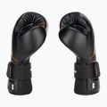 Guantoni da boxe Rival RB1 Ultra Bag 2.0 l black 4