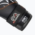 Guantoni da boxe Rival RB1 Ultra Bag 2.0 l black 6