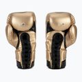 Guantoni da boxe Rival RS1 Ultra Sparring 2.0 gold 3