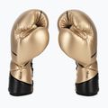 Guantoni da boxe Rival RS1 Ultra Sparring 2.0 gold 4