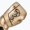 Guantoni da boxe Rival RS1 Ultra Sparring 2.0 gold 5