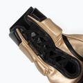 Guantoni da boxe Rival RS1 Ultra Sparring 2.0 gold 6