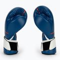 Guantoni da boxe Rival RS2V Super Sparring 2.0 blue 4