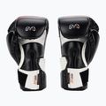 Guanti da boxe Rival Super Sparring 2.0 nero 2