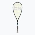 Racchetta da squash Black Knight Pro X