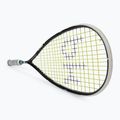 Racchetta da squash Black Knight Pro X 2