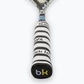 Racchetta da squash Black Knight Pro X 3