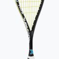 Racchetta da squash Black Knight Pro X 4