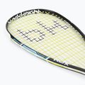 Racchetta da squash Black Knight Pro X 5