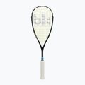 Racchetta da squash Black Knight Pro X